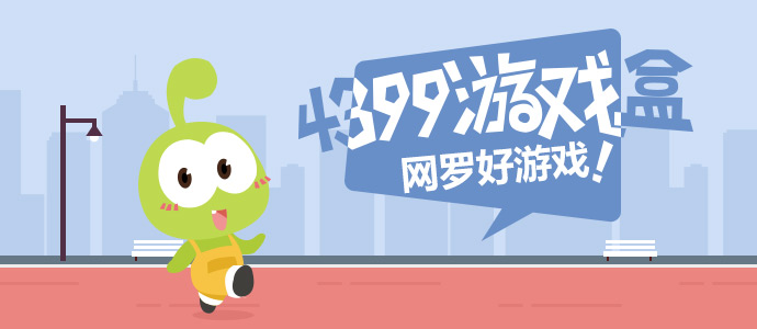 蓝盈莹和妈妈共用一张脸